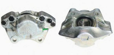 BREMBO f24006 -  Тормозной суппорт