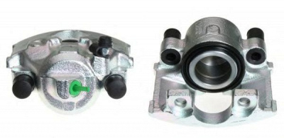 BREMBO f24015 -  Тормозной суппорт