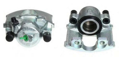 BREMBO f24016 -  Тормозной суппорт