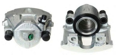 BREMBO f24024 -  Тормозной суппорт