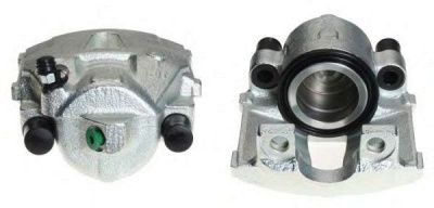 BREMBO f24025 -  Тормозной суппорт