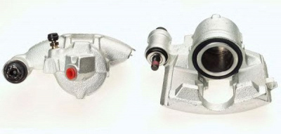 BREMBO f24028 -  Тормозной суппорт