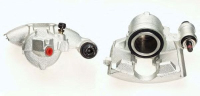 BREMBO f24029 -  Тормозной суппорт
