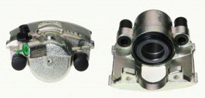 BREMBO f24030 -  Тормозной суппорт