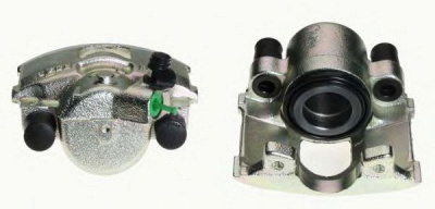 BREMBO f24031 -  Тормозной суппорт