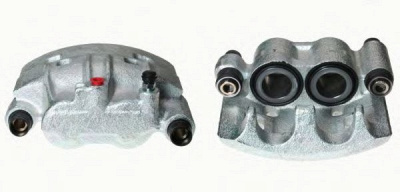 BREMBO f24036 -  Тормозной суппорт