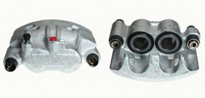 BREMBO f24037 -  Тормозной суппорт