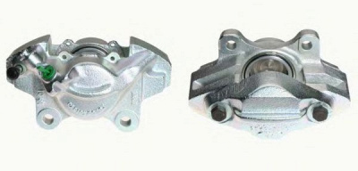 BREMBO f24038 -  Тормозной суппорт
