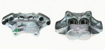 BREMBO f24040 -  Тормозной суппорт