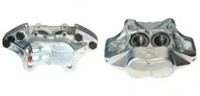 BREMBO f24044 -