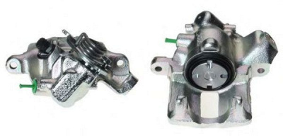 BREMBO f24046 -  Тормозной суппорт