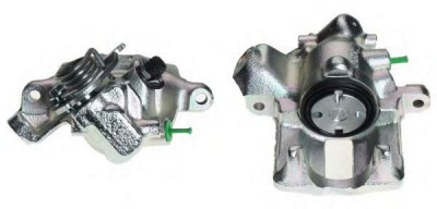BREMBO f24047 -  Тормозной суппорт