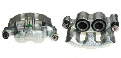 BREMBO f24056 -  Тормозной суппорт