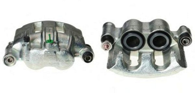 BREMBO f24057 -  Тормозной суппорт
