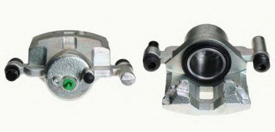 BREMBO f24061 -  Тормозной суппорт