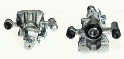 BREMBO f24063 -  Тормозной суппорт