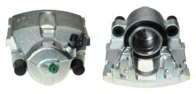 BREMBO f24064 -  Тормозной суппорт