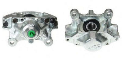 BREMBO f24070 -  Тормозной суппорт