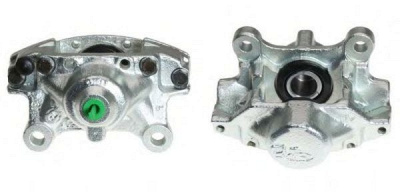 BREMBO f24071 -  Суппорт тормозной