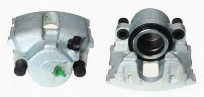 BREMBO f24073 -  Тормозной суппорт