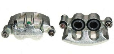 BREMBO f24075 -  Тормозной суппорт