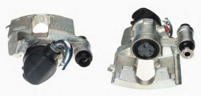 BREMBO f24077 -  Тормозной суппорт