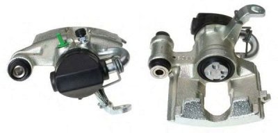 BREMBO f24082 -  Тормозной суппорт