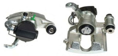 BREMBO f24083 -  Тормозной суппорт