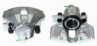 BREMBO f24084 -  Тормозной суппорт
