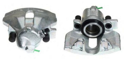 BREMBO f24085 -  Тормозной суппорт