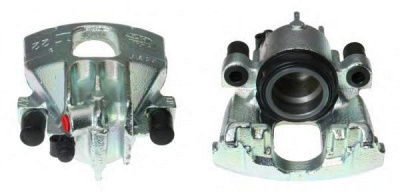 BREMBO f24090 -  Тормозной суппорт
