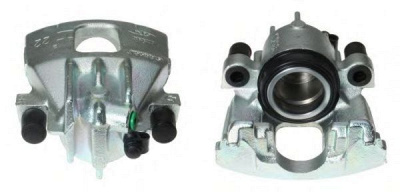 BREMBO f24091 -  Тормозной суппорт