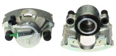 BREMBO f24092 -  Тормозной суппорт
