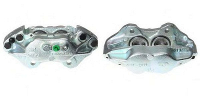 BREMBO f24096 -  Тормозной суппорт