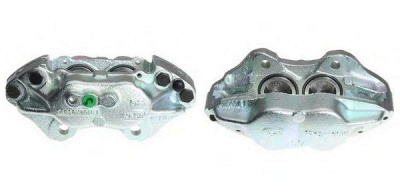 BREMBO f24097 -  Тормозной суппорт