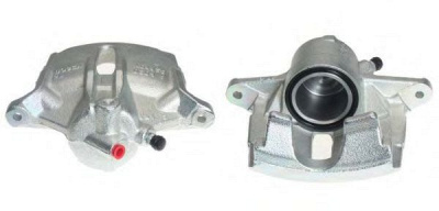 BREMBO f24099 -  Тормозной суппорт