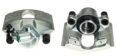 BREMBO f24102 -  Тормозной суппорт
