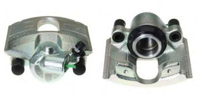 BREMBO f24103 -  Тормозной суппорт