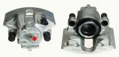 BREMBO f24104 -  Тормозной суппорт