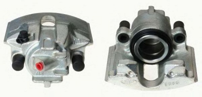 BREMBO f24105 -  Тормозной суппорт
