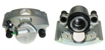 BREMBO f24106 -  Тормозной суппорт