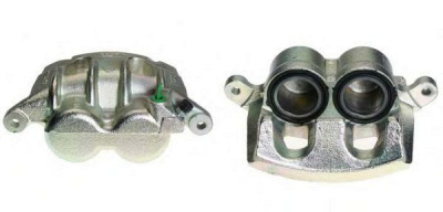 BREMBO f24109 -  Тормозной суппорт