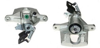 BREMBO f24110 -  Тормозной суппорт