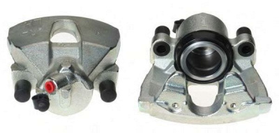 BREMBO f24112 -  Тормозной суппорт