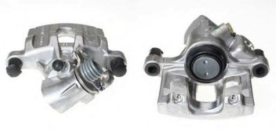 BREMBO f24114 -  Суппорт тормозной