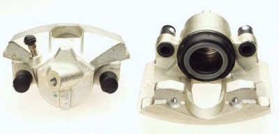 BREMBO f24120 -  Тормозной суппорт