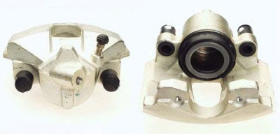 BREMBO f24121 -  Тормозной суппорт