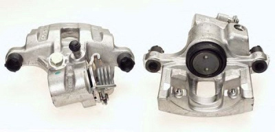 BREMBO f24124 -  Тормозной суппорт