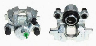 BREMBO f24128 -  Тормозной суппорт