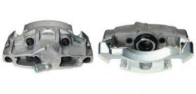 BREMBO f24130 -  Тормозной суппорт